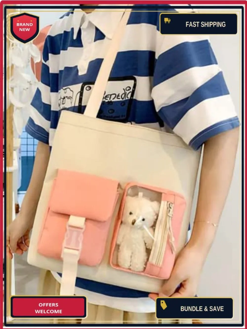 N/A this kawaii
